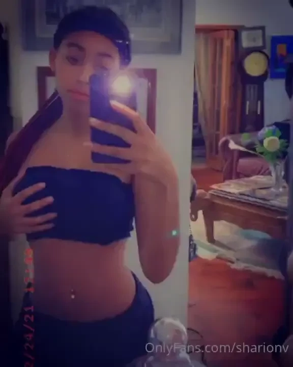 Goodnight loves responding to all dms 