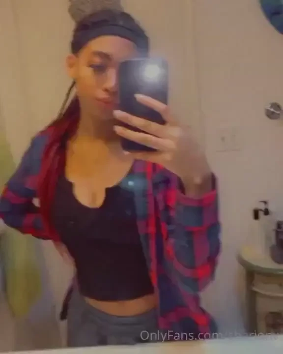 What s your favorite food mine is tacos don t forget to like my posts 