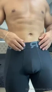 Dirty or clean part 2