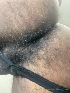 santiago-huntt - I m so horny right now send me pics bb part 6 