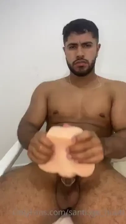 Part 1 part 1 