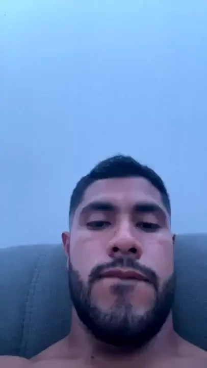 Stream started at 06 29 2023 03 18 am 