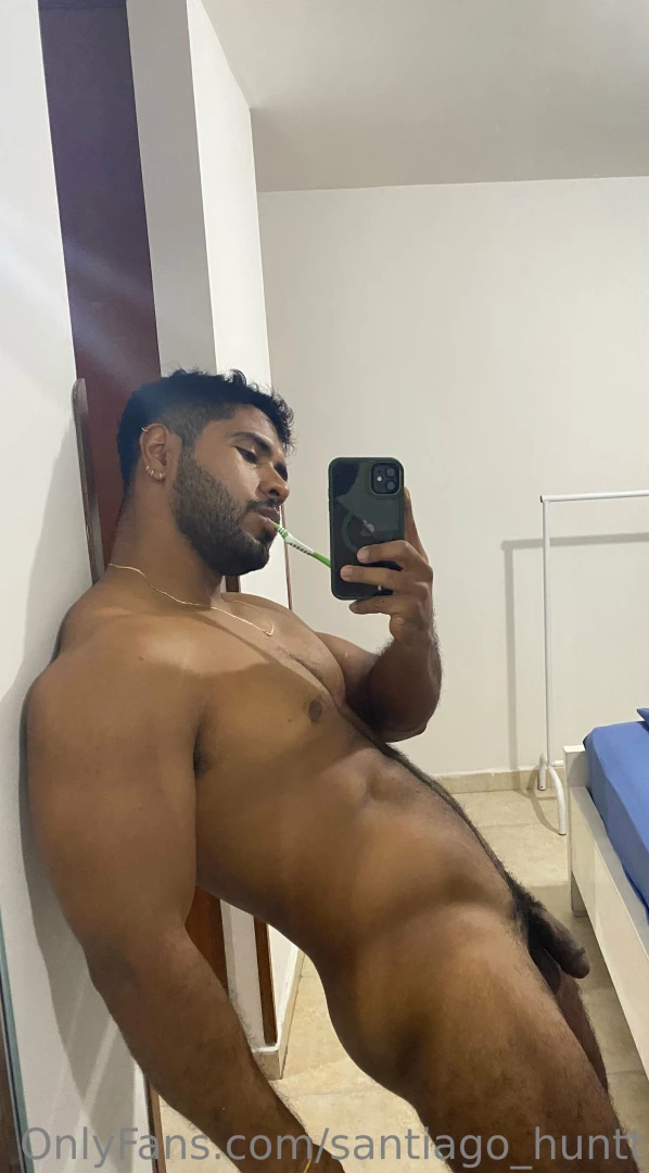 Good morning my love part 2 