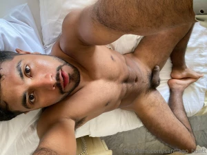 Im horny in the hotel part 3