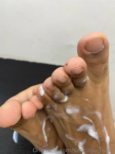 Do you like this part 2