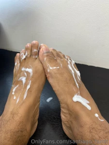 Do you like this part 3