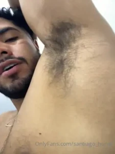 Do you like part 2