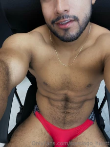 Santiago-huntt part 122688