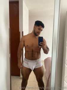 Santiago-huntt part 122762