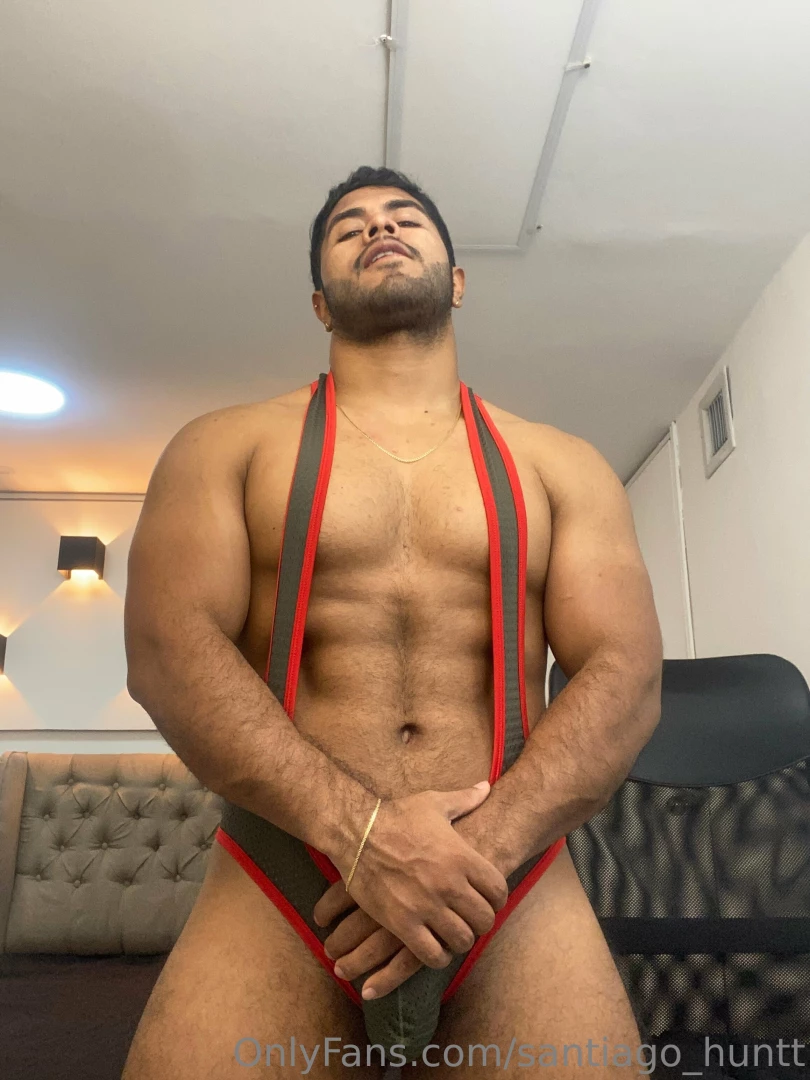 Good night sexy dream of me please part 2 