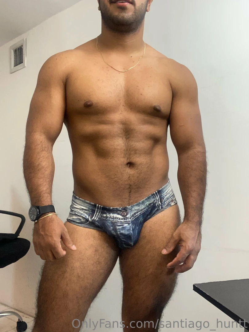 Good night sexy dream of me please part 3 