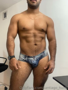 Good night sexy dream of me please part 3