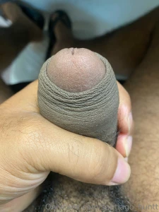 Good night sexy dream of me please part 4