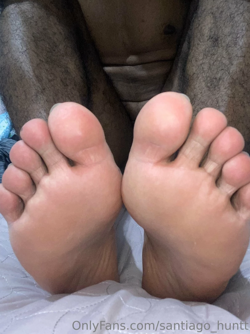 What do you prefer part 8 