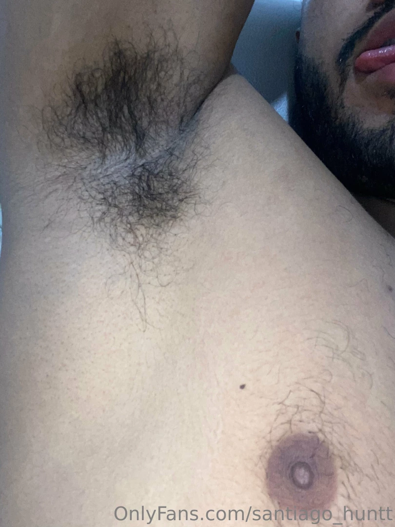 What do you prefer part 3 