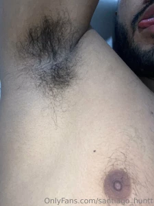 What do you prefer part 3