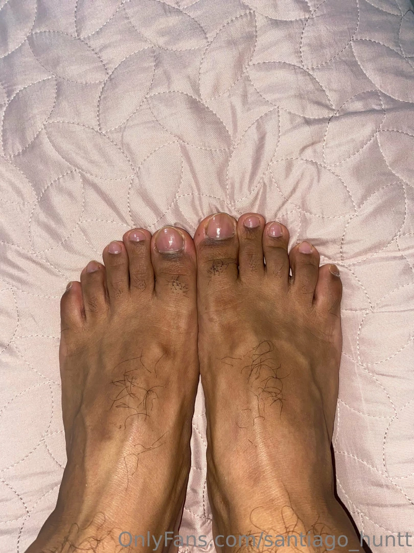 What do you prefer part 4 