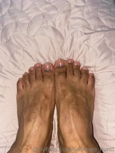 What do you prefer part 4