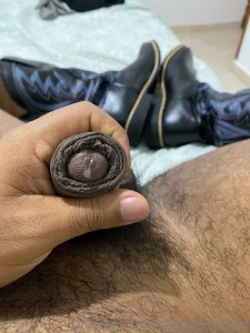 Soft but very horny im dripping part 1