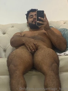 New pics and videos soon part 1