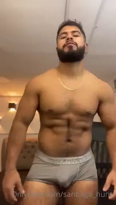 New pics and videos soon part 3 