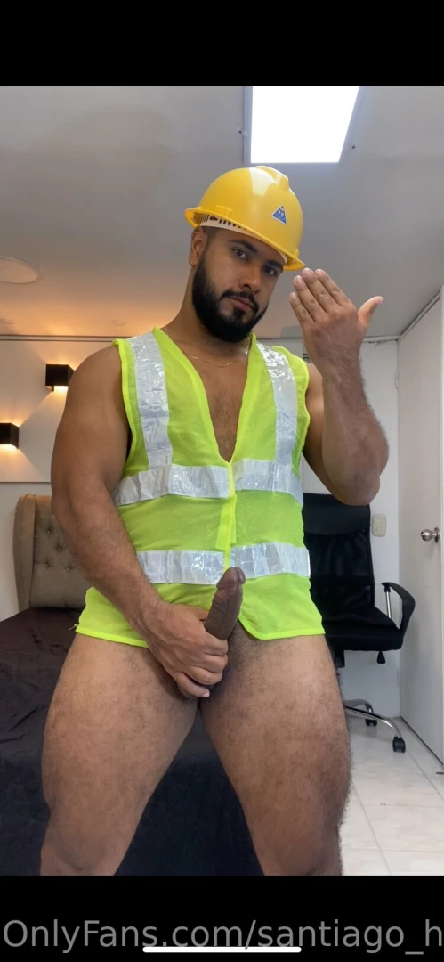 Stop and suck me part 1 