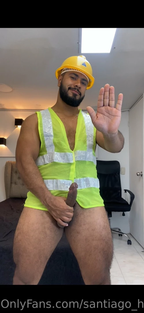 Stop and suck me part 4 