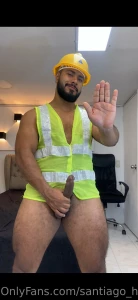 Stop and suck me part 4