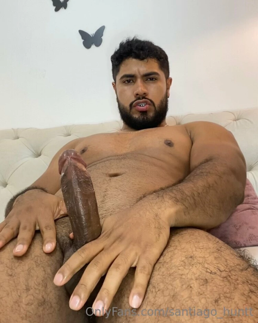 Really i want to f ck you part 1 