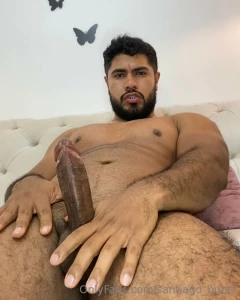 Really i want to f ck you part 1
