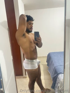 I m going to sleep join me