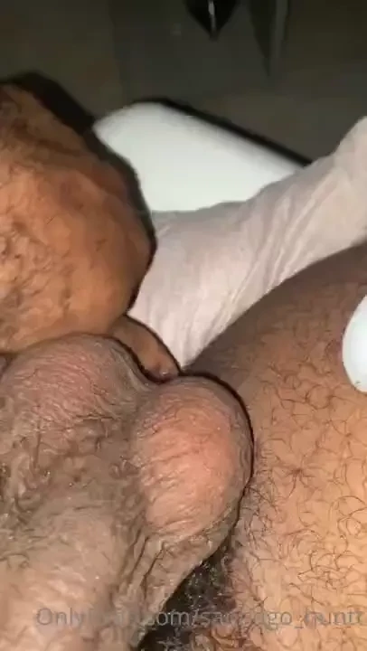 Do you want to play with me part 1 