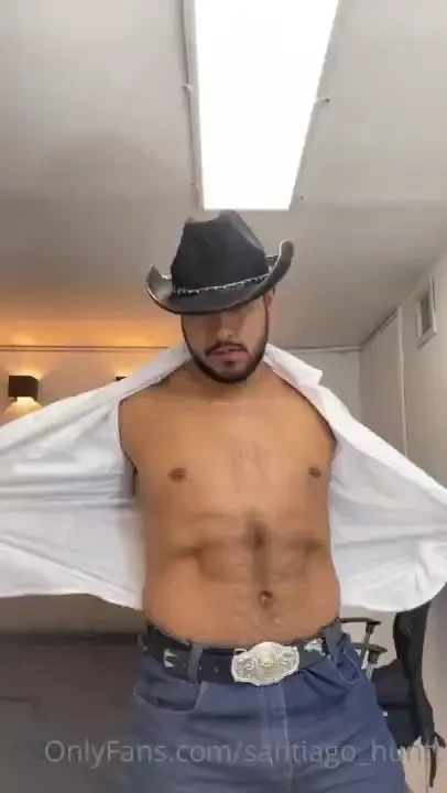 I love this clothes 