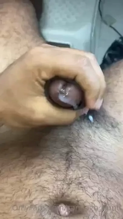 Woof part 5 