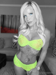 Let s make your wildest fantasies feel like reality part 1