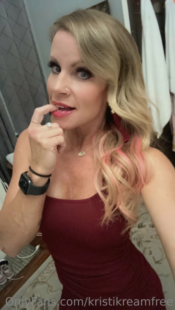 Do you masturbate to me part 4 