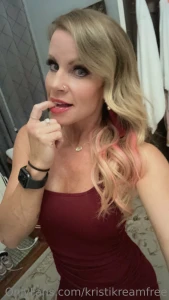 Do you masturbate to me part 4