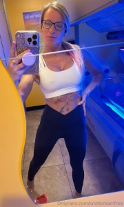 Let s stay home and play all day part 1