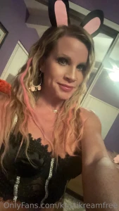 Do i make your dick rise and shine part 4