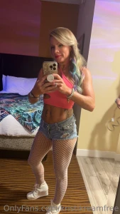 I want you to share your dirty fantasies with me part 2