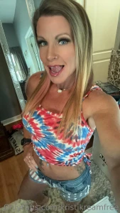 I hope you re having a great day part 65