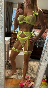 Do you think you can resist my passionate desires part 4