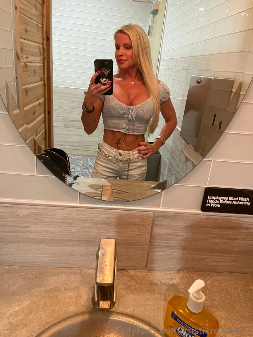 What s your favorite sex position part 85 