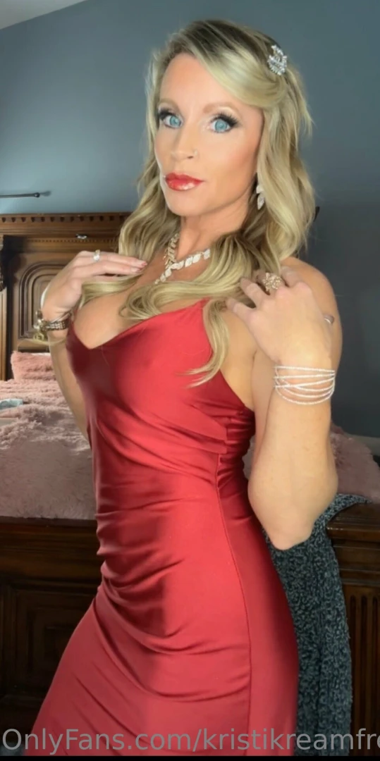 I can t stop thinking about what we could do together part 3 