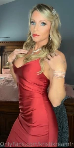 I can t stop thinking about what we could do together part 3