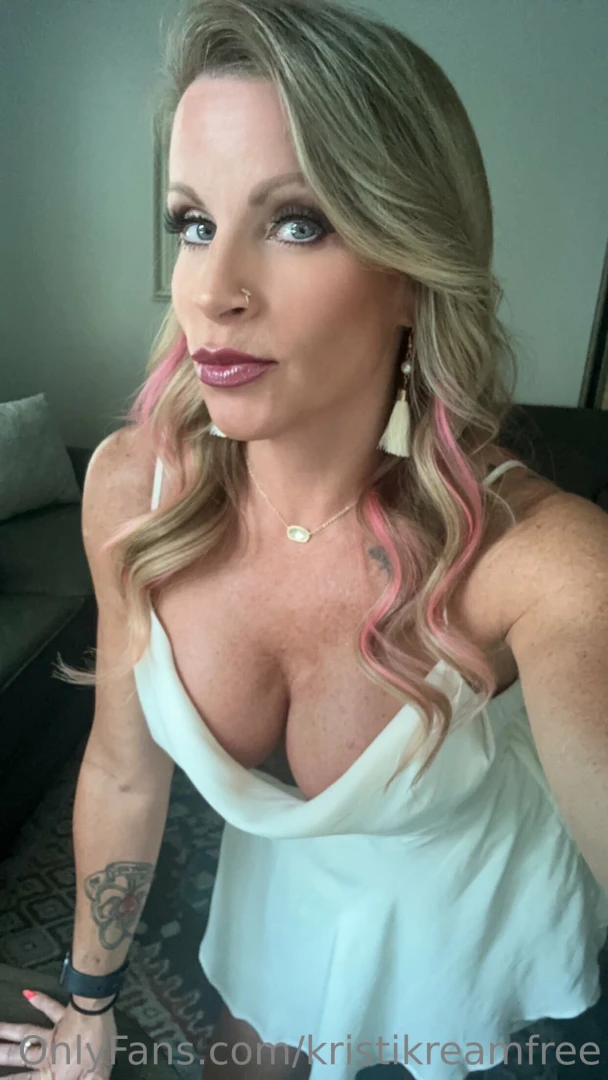 Surrender to the temptation part 1 