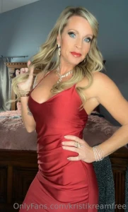 Wanna cum play with me part 18