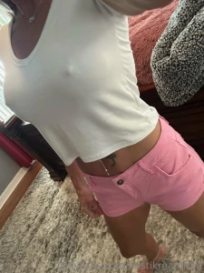 I m a horny slut wanna slip it in babe part 3