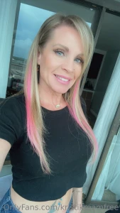 Mmmm wanna taste the forbidden fruits with me part 5