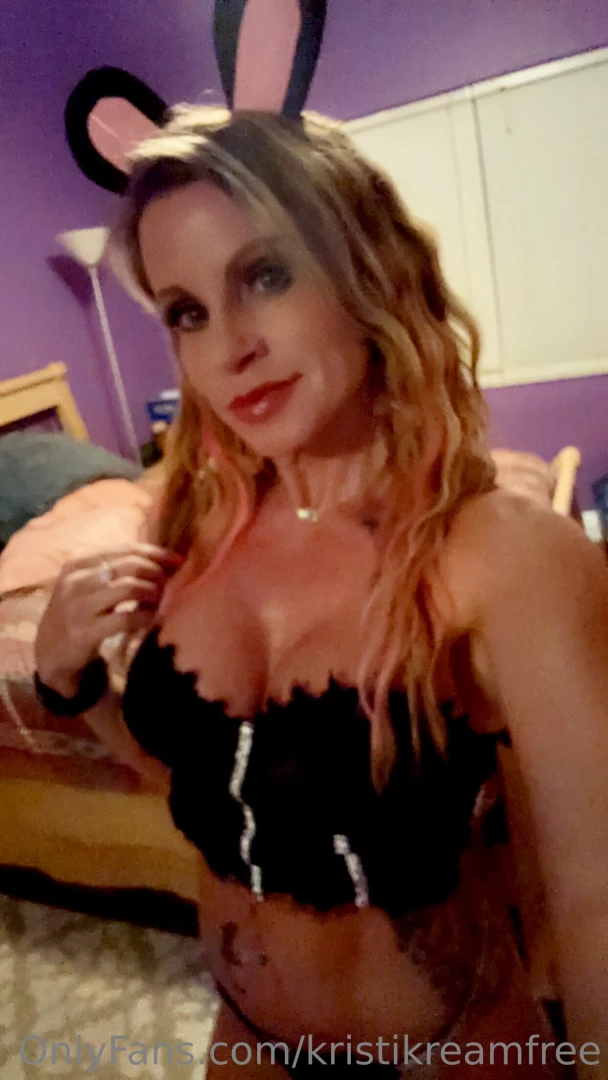 Come and join the fun with me babe 